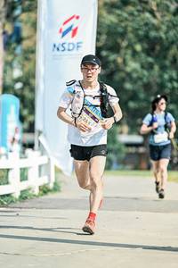 BIB: 
                            <button type="button" onclick="openModal(25940327)" class="btn btn-primary btn-sm float-right btn-popup" data-toggle="modal" data-target=".modal-high-quality">
                        <i class="fas fa-shopping-cart"></i> Add to Cart
                    </button>
                                            <button type="button" onclick="isThisMe(25940327, true)" class="btn btn-success btn-sm float-right btn-popup btn-isme hidden" data-toggle="tooltip" data-placement="bottom" title="นี่คือรูปของคุณใช่ไหม คลิกที่นี่เพื่อเอาเข้าอัลบั้ม">
                        <i class="fas fa-plus"></i> Add to album
                    </button>
                    <button type="button" onclick="isThisMe(25940327, false)" class="btn btn-warning btn-sm float-right btn-popup btn-isnotme hidden">
                        <i class="fas fa-ban"></i> Remove from album
                    </button>